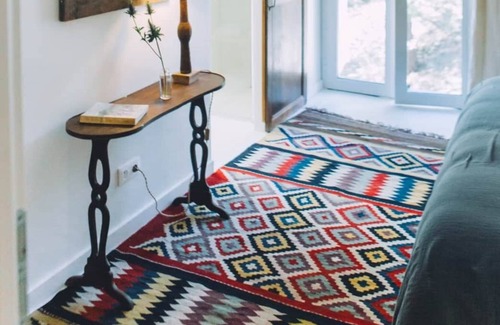 Bearn-Basque Country Casa | DOMAINE L'ERMITAGE 5 * IN THE HEART OF BASQUO-LANDAIS LANDS