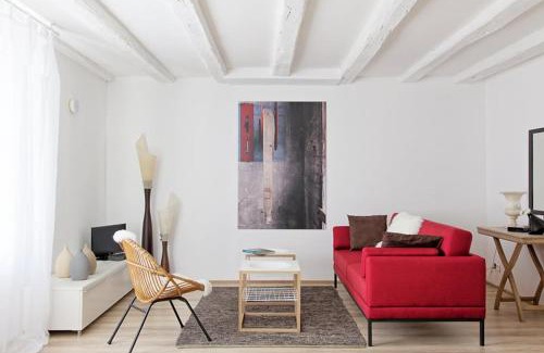 Poce-sur-Cisse Casa | Domaine La Restrie - La Bulle de Michel-Ange