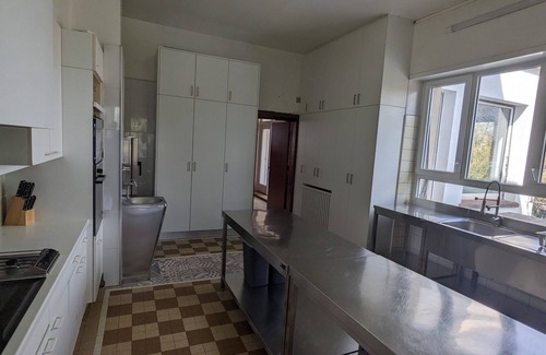 Diemeringen Villa | GRANDE VILLA PARA FAMILIAS Y GRUPOS PISCINA CUBIERTA CON CALEFACCIÓN