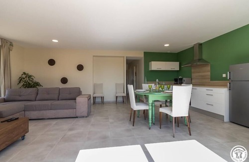 Daux Otro | Domaine le Caprougeat - Nature