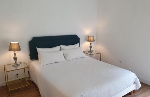 Dremil-Lafage Cama Y Desayuno | Domaine le Coteau de Mengaud
