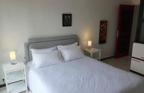 Dremil-Lafage Cama Y Desayuno | Domaine le Coteau de Mengaud