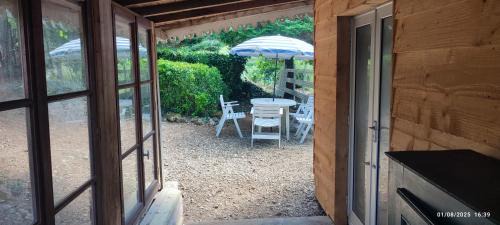 Saint-Girons Chalet De Esquí | domaine le lanis le refuge de Ambre
