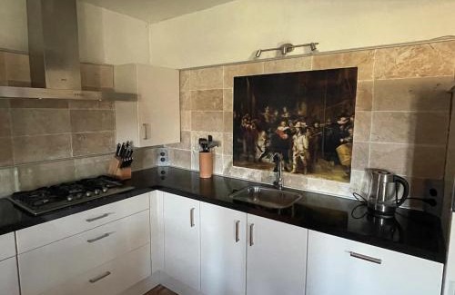 Savignac-de-Duras Casa | Domaine Le Nourrissat