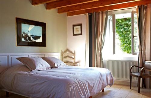 Plouegat-Moysan Casa | Domaine Le Puits De Jeanne