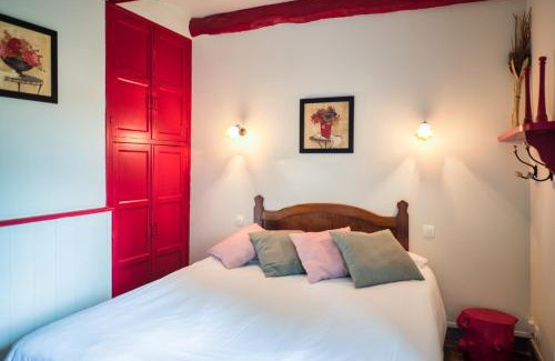 Plouegat-Moysan Casa | Domaine Le Puits De Jeanne