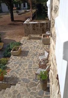 Saint-Estephe Cama Y Desayuno | Domaine Le Verger La Cerise