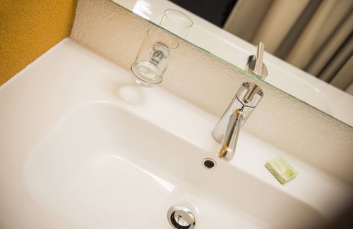 Villars-sur-Glane Cabina | Domaine NDR