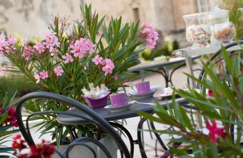 Azay-le-Rideau Casa | Domaine Plessis Gallu - vacation cottage rental