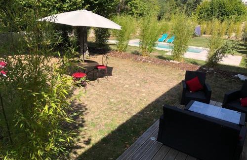Azay-le-Rideau Casa | Domaine Plessis Gallu - vacation cottage rental