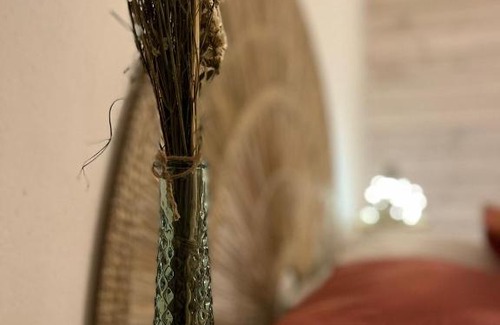 Monclar-de-Quercy Casa | Domaine Royal Quercy