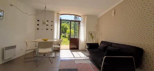 Puimoisson Apartamento | Domaine Saint Bonnet