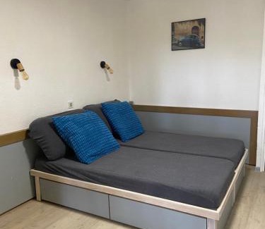 Valescure Apartamento | Domaine Valescure vue Piscine ou Pinede - Wifi