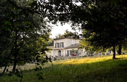 Cenac Casa | Domaine Verte Vallée
