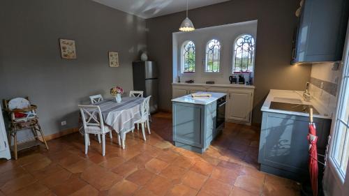 Cenac Casa | Domaine Verte Vallée