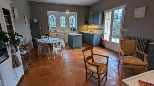 Cenac Casa | Domaine Verte Vallée
