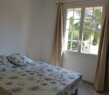 Monteux Casa | Domaines des confines