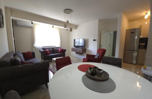 Novi Pazar Apartamento | Domatio Apartments