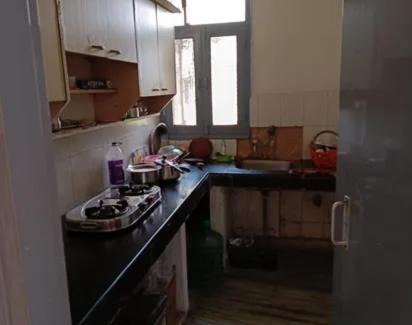 Dombivli East Casa | Dombivli East Inn