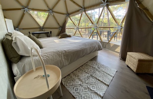 Colares Casa | Dome - Colares Near the Center of Sintra