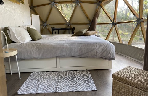 Colares Casa | Dome - Colares Near the Center of Sintra