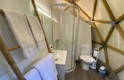 Colares Casa | Dome - Colares Near the Center of Sintra