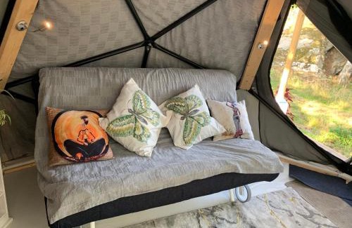Sydkoster Otro | Dome Sonny