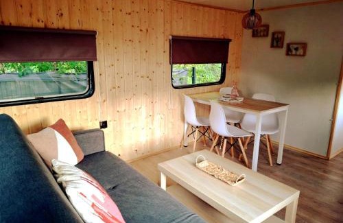 Suleczyno Casa | Domeczek