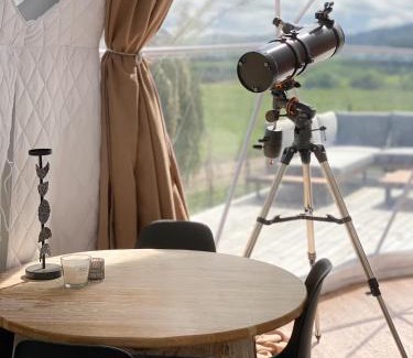 Rotorua District Otro | DomeHome