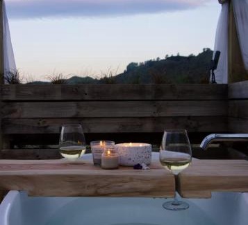 Rotorua District Otro | DomeHome
