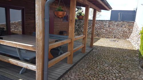 Domeikava Casa | Domeikavos vila