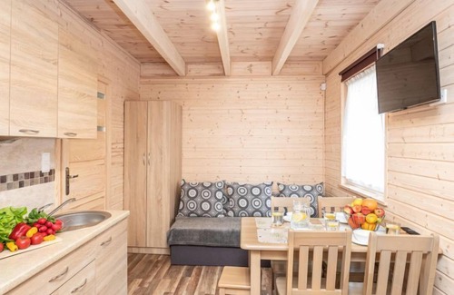 Lubiatowo Casa | Domek dla 6 osób by Interhome