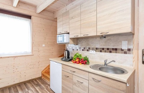 Lubiatowo Casa | Domek dla 6 osób by Interhome