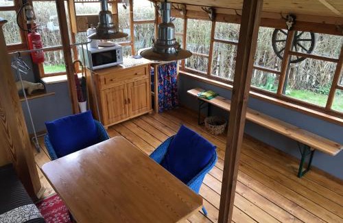 Milowka Casa | Domek Jakusówka Laliki Pochodzita w sercu Beskidów