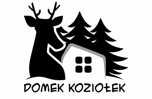 Bystra Casa | Domek Koziołek przy szlaku, Szyndzielnia, Klimczok, Szczyrk, Bania
