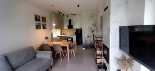 Gorno Casa | Domek Leniuchowanie