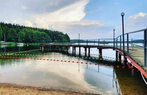 Koscierzyna Casa | Domek letniskowy Golun