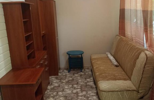 Tropie Casa | Domek Letniskowy nad zaporą Rożnowską