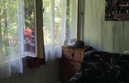 Roznow Casa | Domek Letniskowy Rożnów-Zapora
