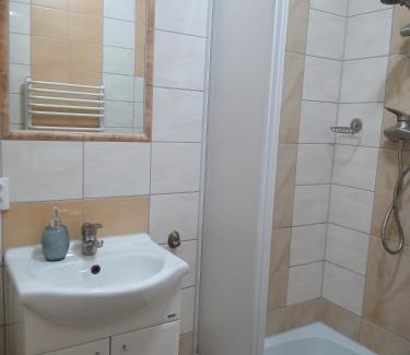 Nowa Słupia Casa | Domek letniskowy Smreczyny Bobra