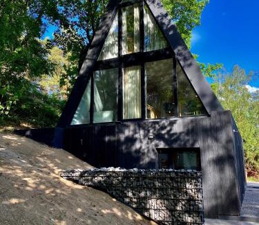 Skorochow Casa | Domek Modern BRDA