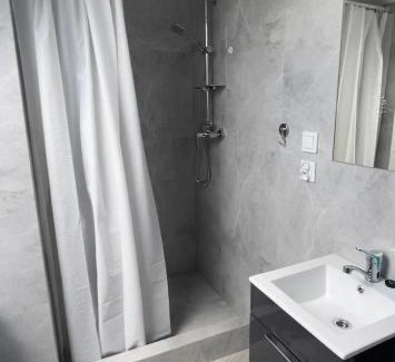 Nowa Karczma Casa | Domek na Kaszubach u Renasi 16 osobowy
