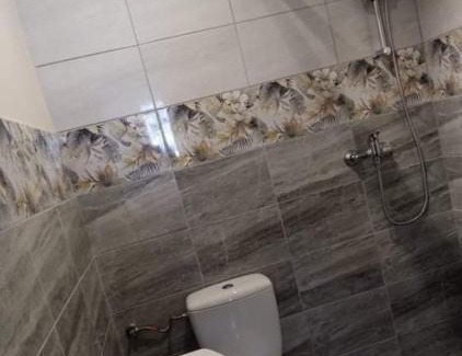 Gorlo Apartamento | Domek na Mazurach Ełk. Rogale