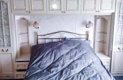 Wydminy Casa | Domek na mazurach