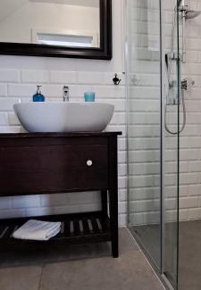 Krokowa Casa | Domek na Błotach