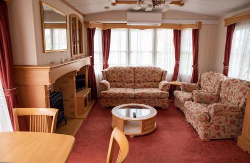 Kruklanki Casa | Domek na Skraju Lasu Kruklanki koło Giżycko Mazury