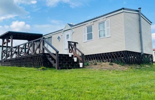Kruklanki Casa | Domek na Skraju Lasu Kruklanki koło Giżycko Mazury