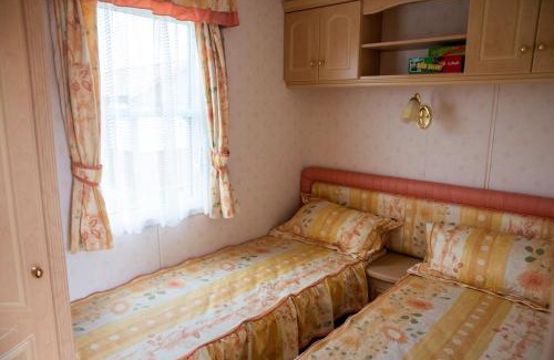 Kruklanki Casa | Domek na Skraju Lasu Kruklanki koło Giżycko Mazury