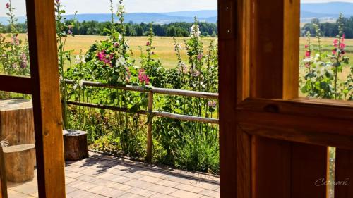 Bodzentyn Casa | Domek na Wsi