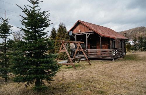 Kazimierz Dolny Casa | Domek na zacisznych obrzeżach Kazimierza Dolnego
